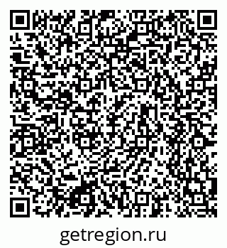 79634761941