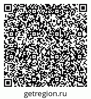 79634761944
