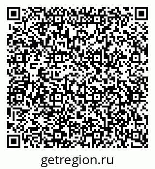 79634761948