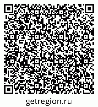 79634761949