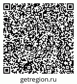 79634761950