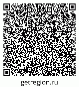 79634761952