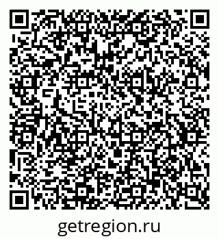 79634761953