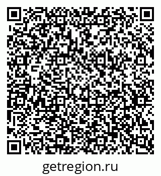 79634761957