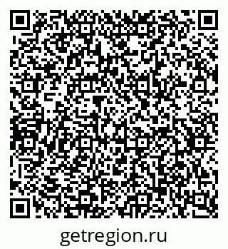 79634761958