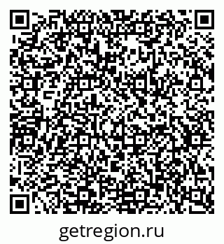 79634761959
