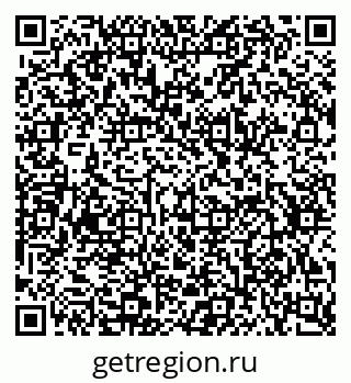 79634761960