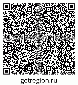 79634761962