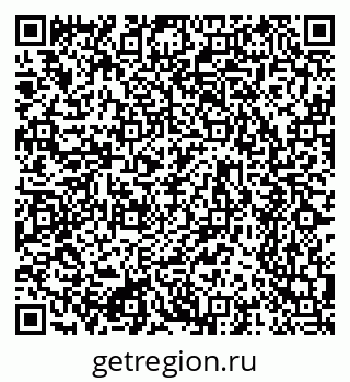 79634761964