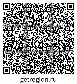 79634761968