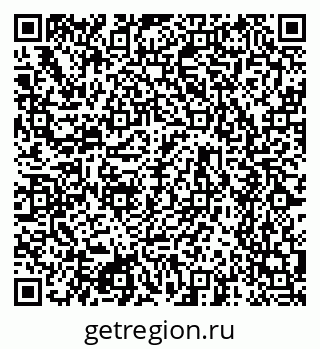 79634761972