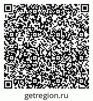 79634761976