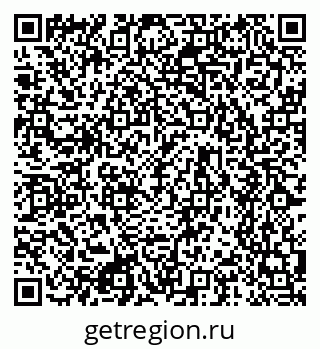 79634761981