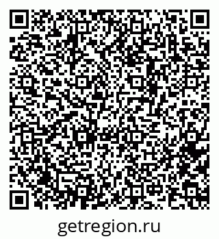 79634761986