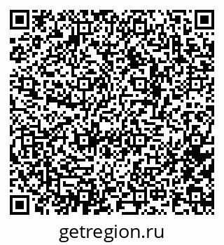 79634761987