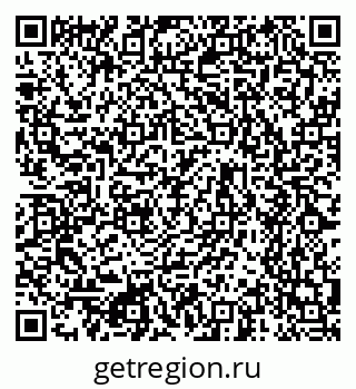 79634761992