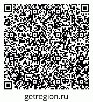 79634761998