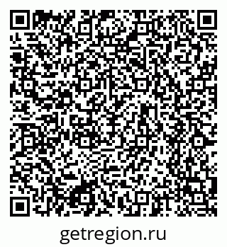 79634762007