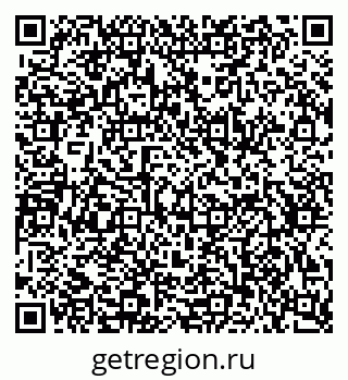 79634762011