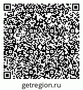 79634762012