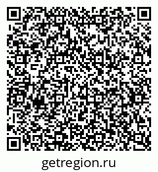 79634762015