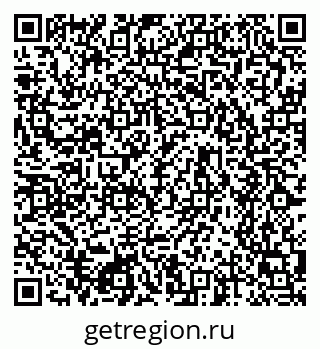 79634762019