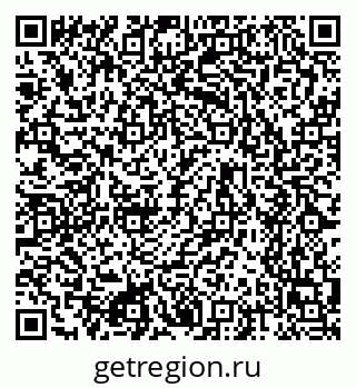 79634762023