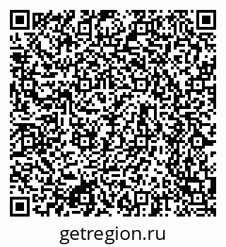 79634762024