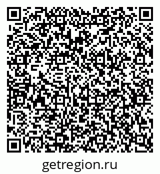 79634762025