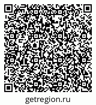 79634762029