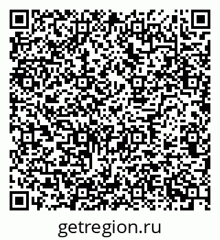 79634762030