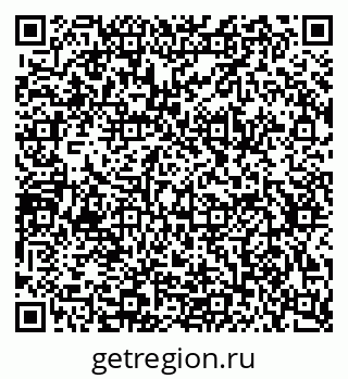 79634762031