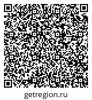 79634762032