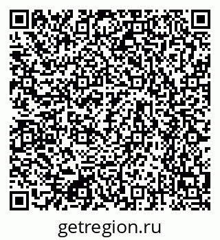 79634762033