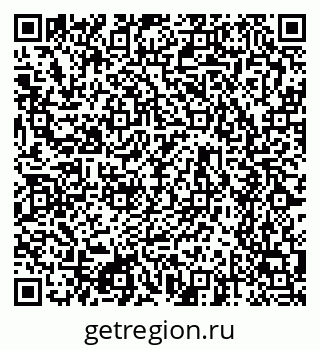 79634762035