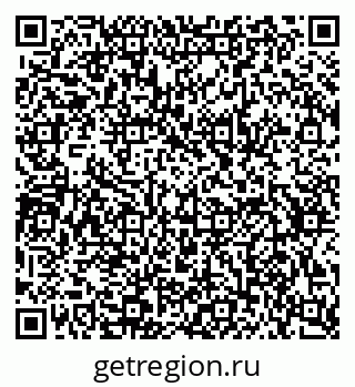 79634762039