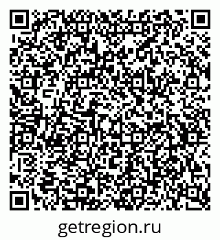 79634762040