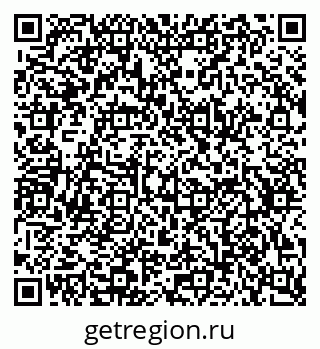 79634762043