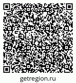 79634762048