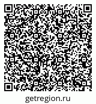 79634762049
