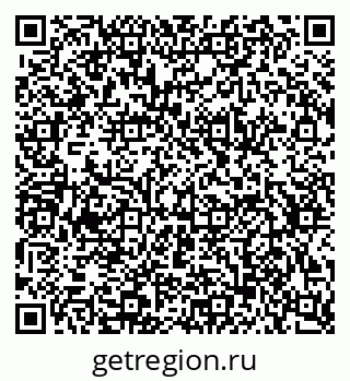 79634762051