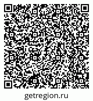 79634762052