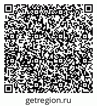 79634762053