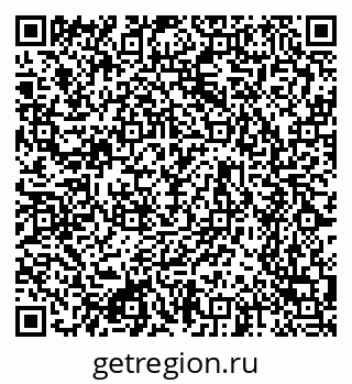 79634762054