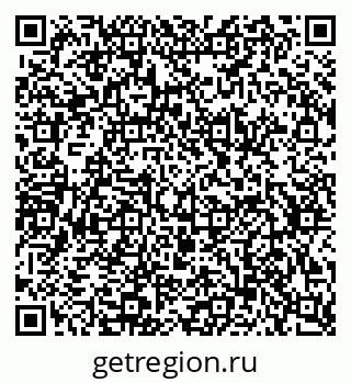79634762057