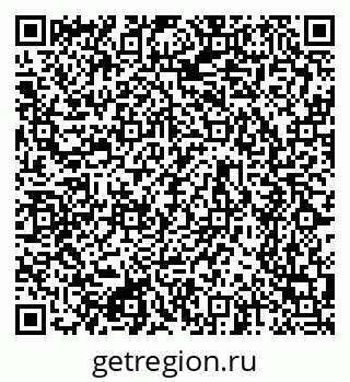 79634762058
