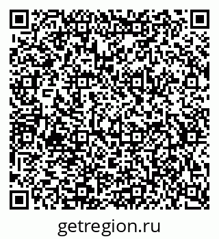 79634762061