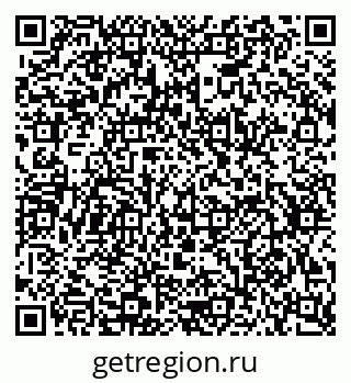 79634762062