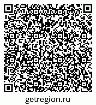 79634762063
