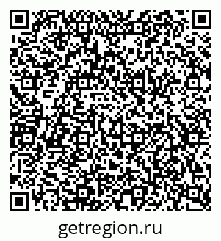 79634762064